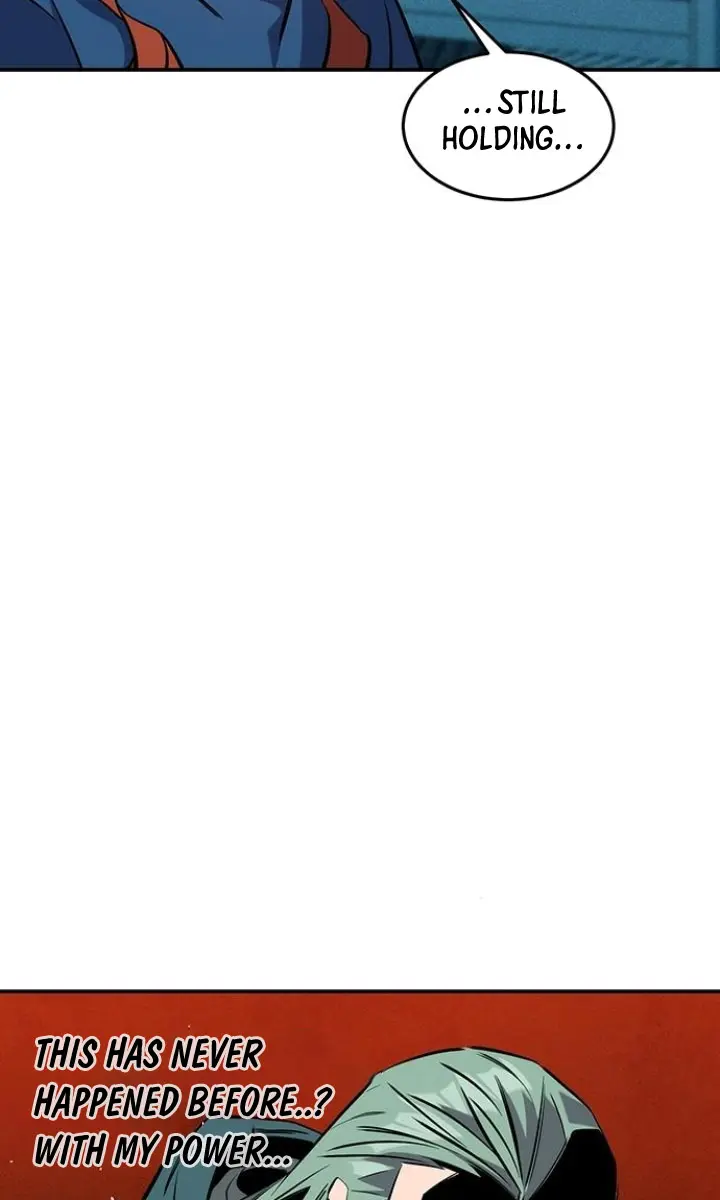 Auto Hunting Chapter 139 Page 74