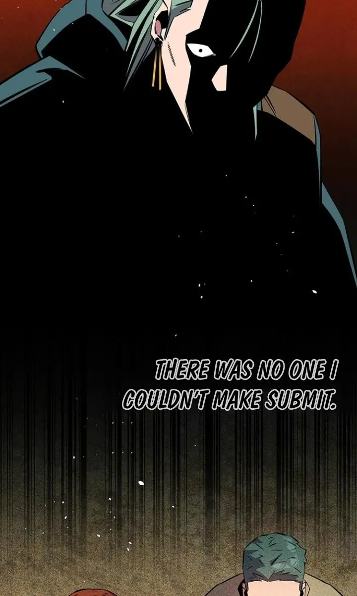 Auto Hunting Chapter 139 Page 75