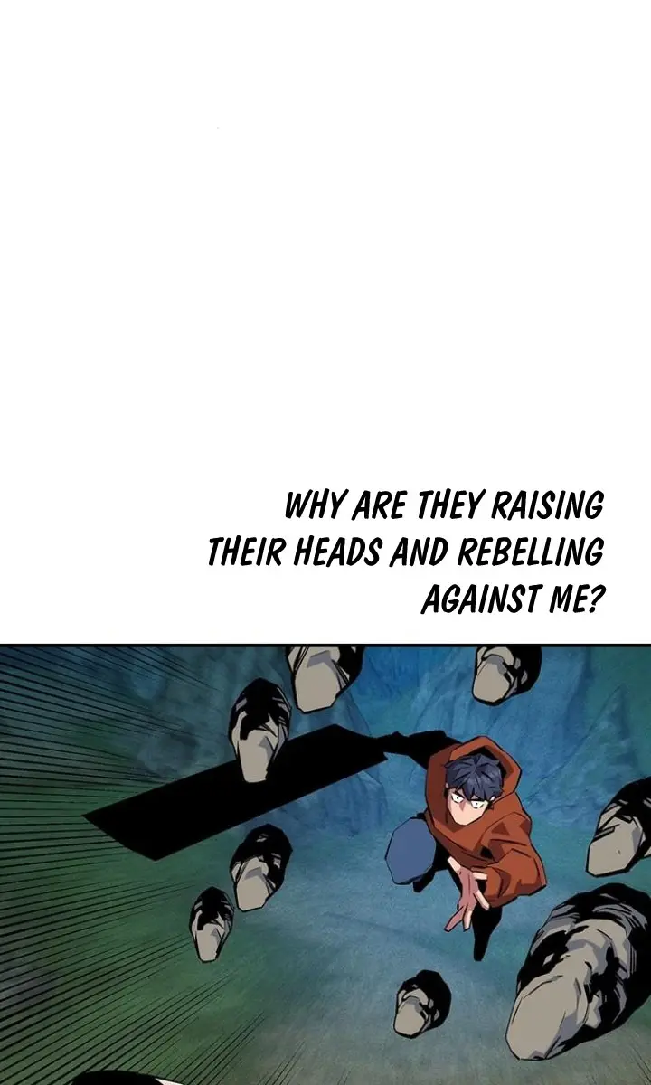 Auto Hunting Chapter 139 Page 78