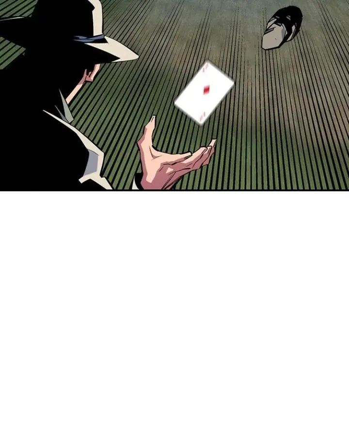 Auto Hunting Chapter 139 Page 79