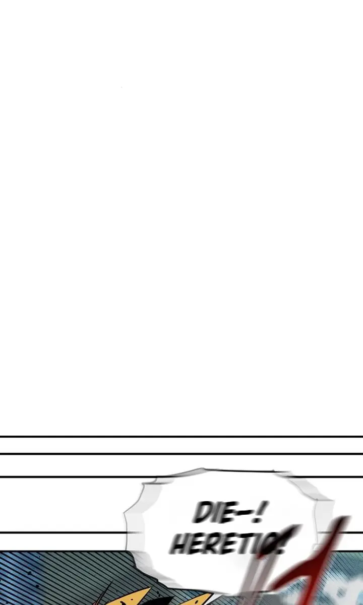 Auto Hunting Chapter 139 Page 83