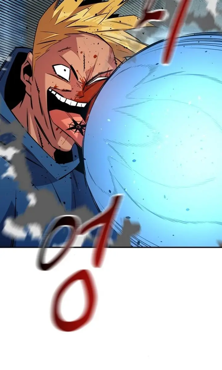 Auto Hunting Chapter 139 Page 84