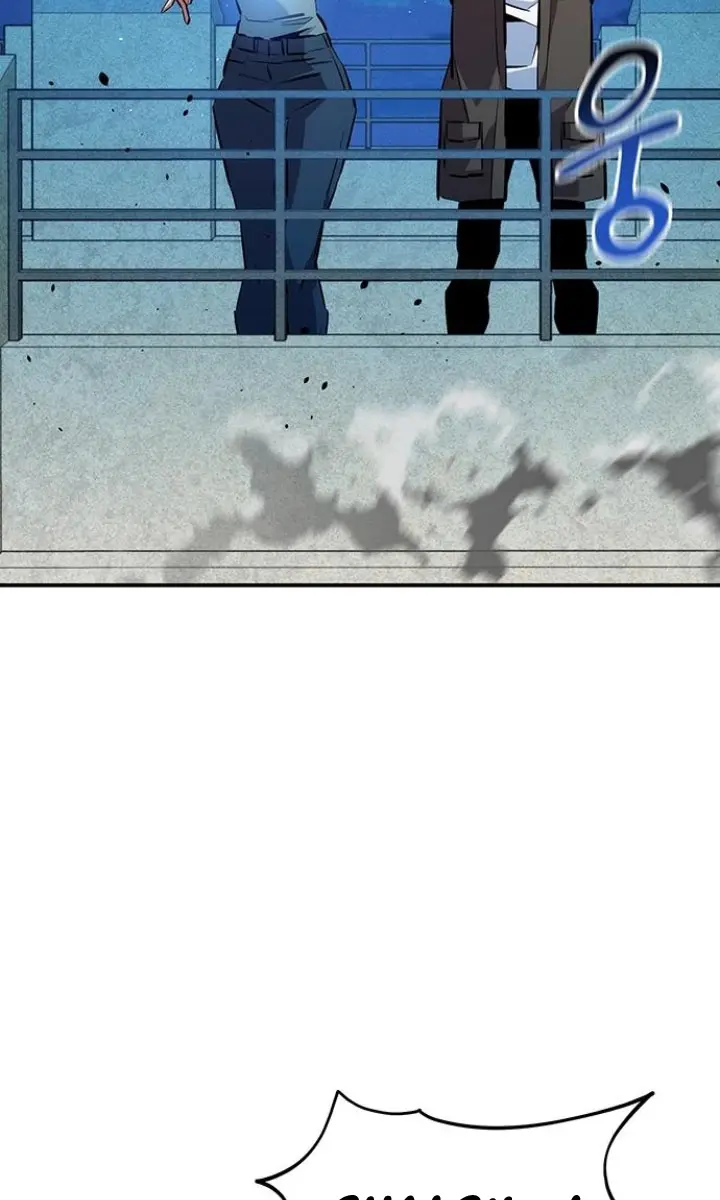 Auto Hunting Chapter 139 Page 99