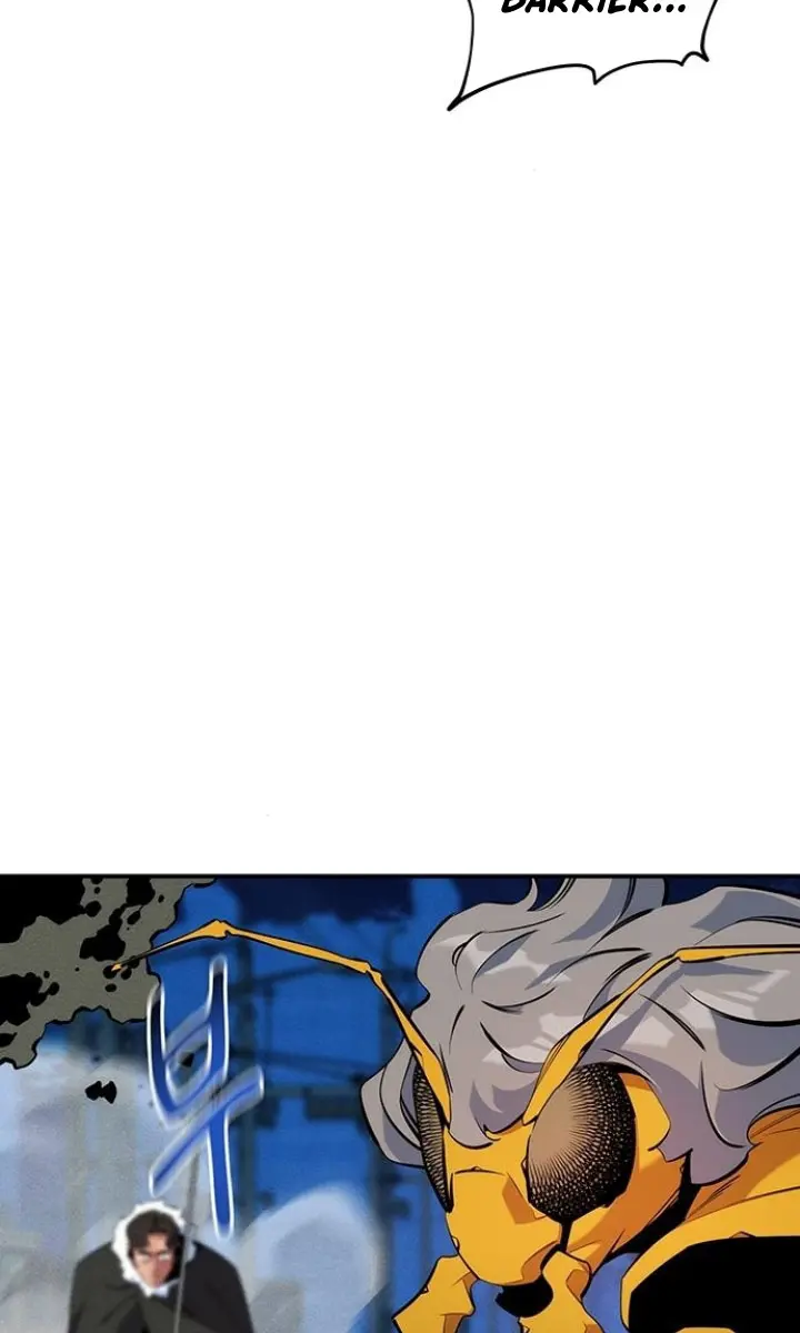 Auto Hunting Chapter 139 Page 101