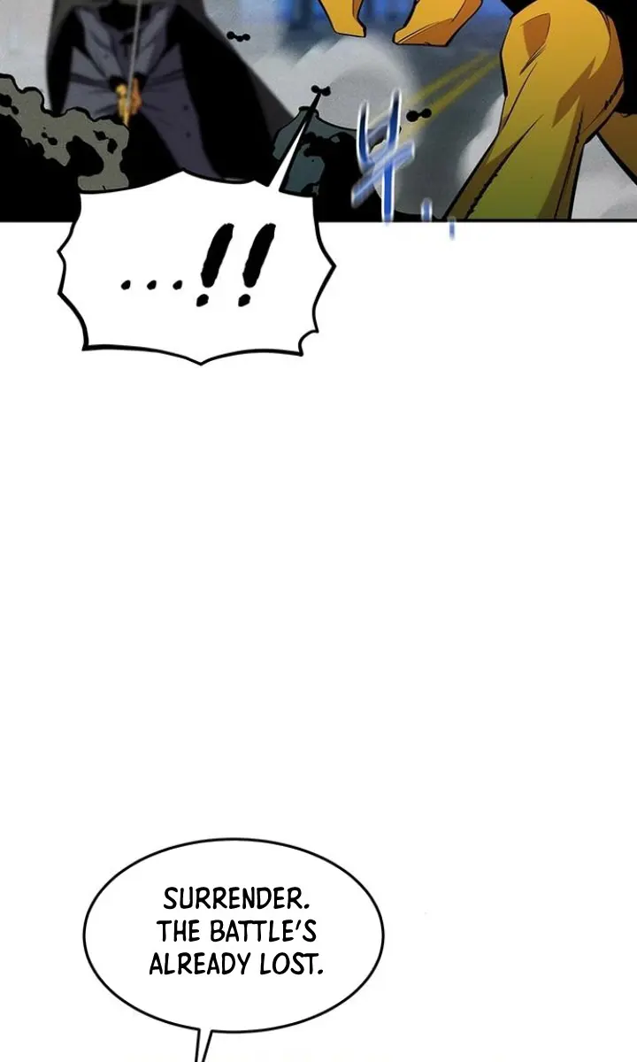 Auto Hunting Chapter 139 Page 102