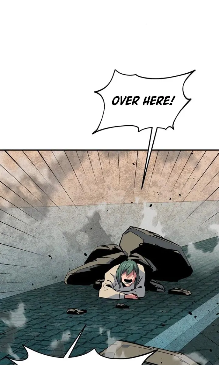 Auto Hunting Chapter 139 Page 106