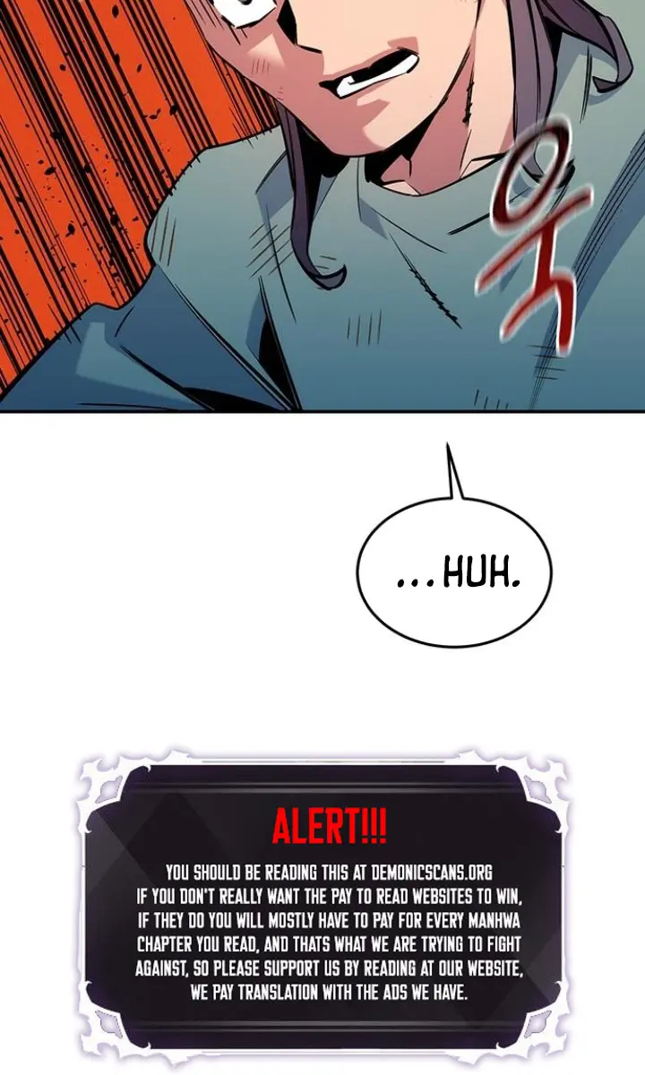 Auto Hunting Chapter 139 Page 111