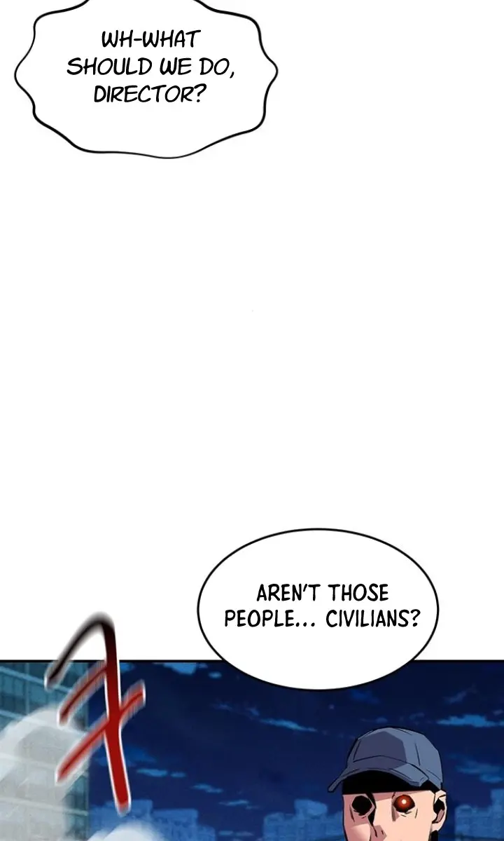 Auto Hunting Chapter 139 Page 116