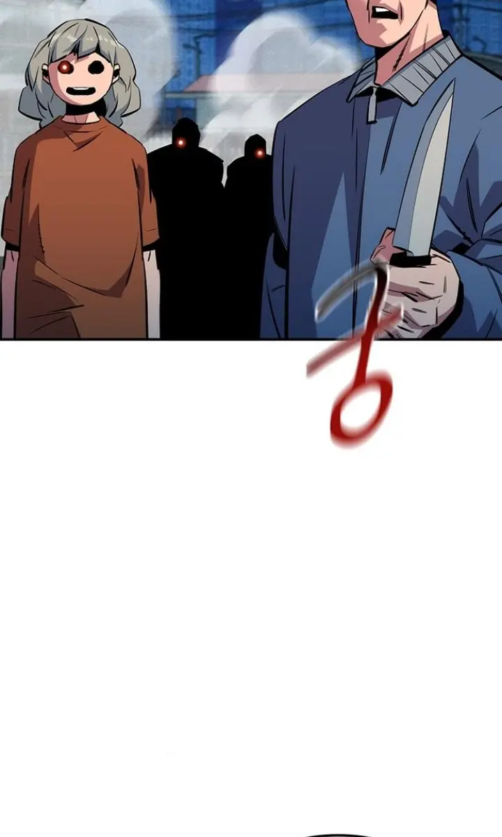 Auto Hunting Chapter 139 Page 117