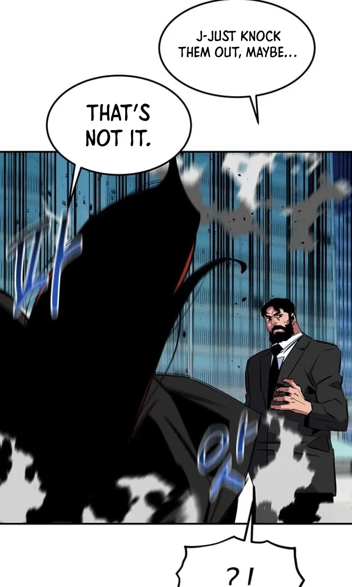 Auto Hunting Chapter 139 Page 118