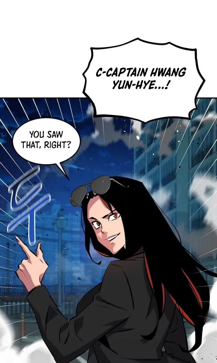 Auto Hunting Chapter 139 Page 121