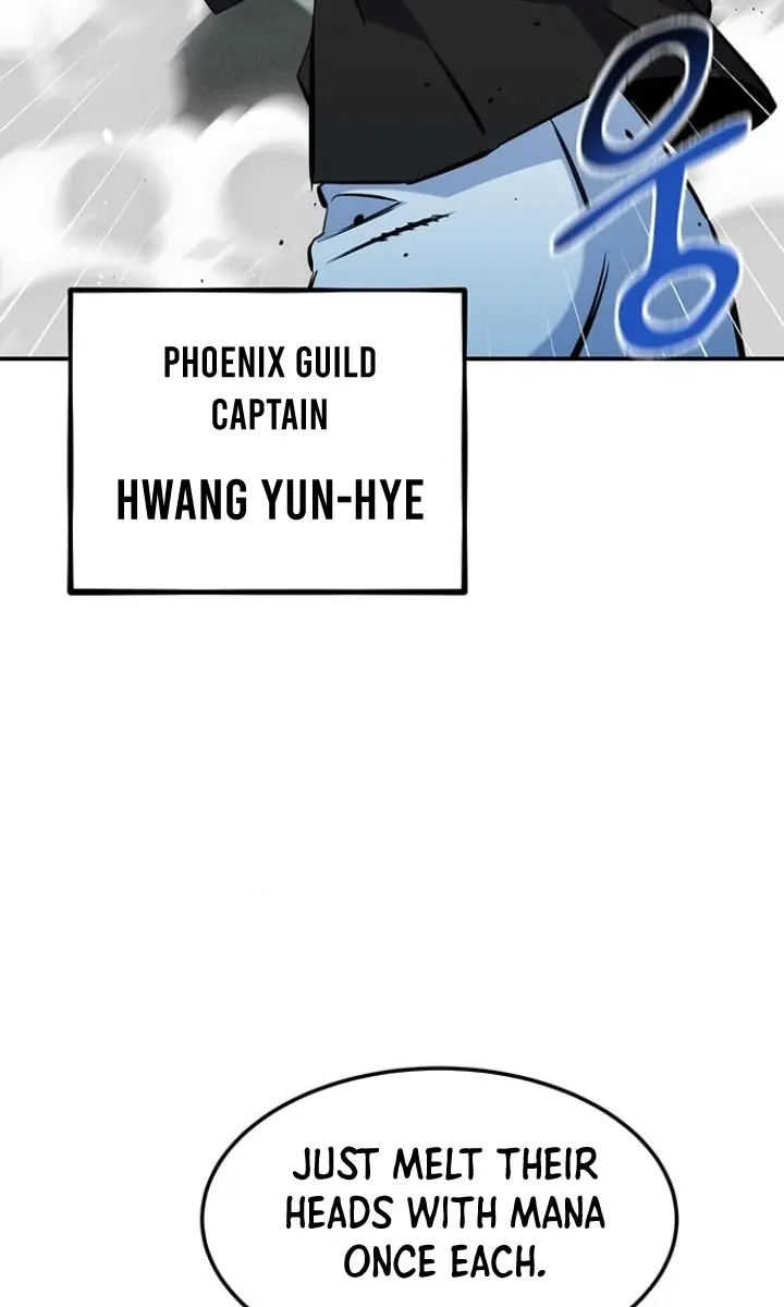 Auto Hunting Chapter 139 Page 122