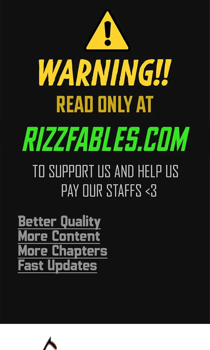 Auto Hunting Chapter 140 Page 2