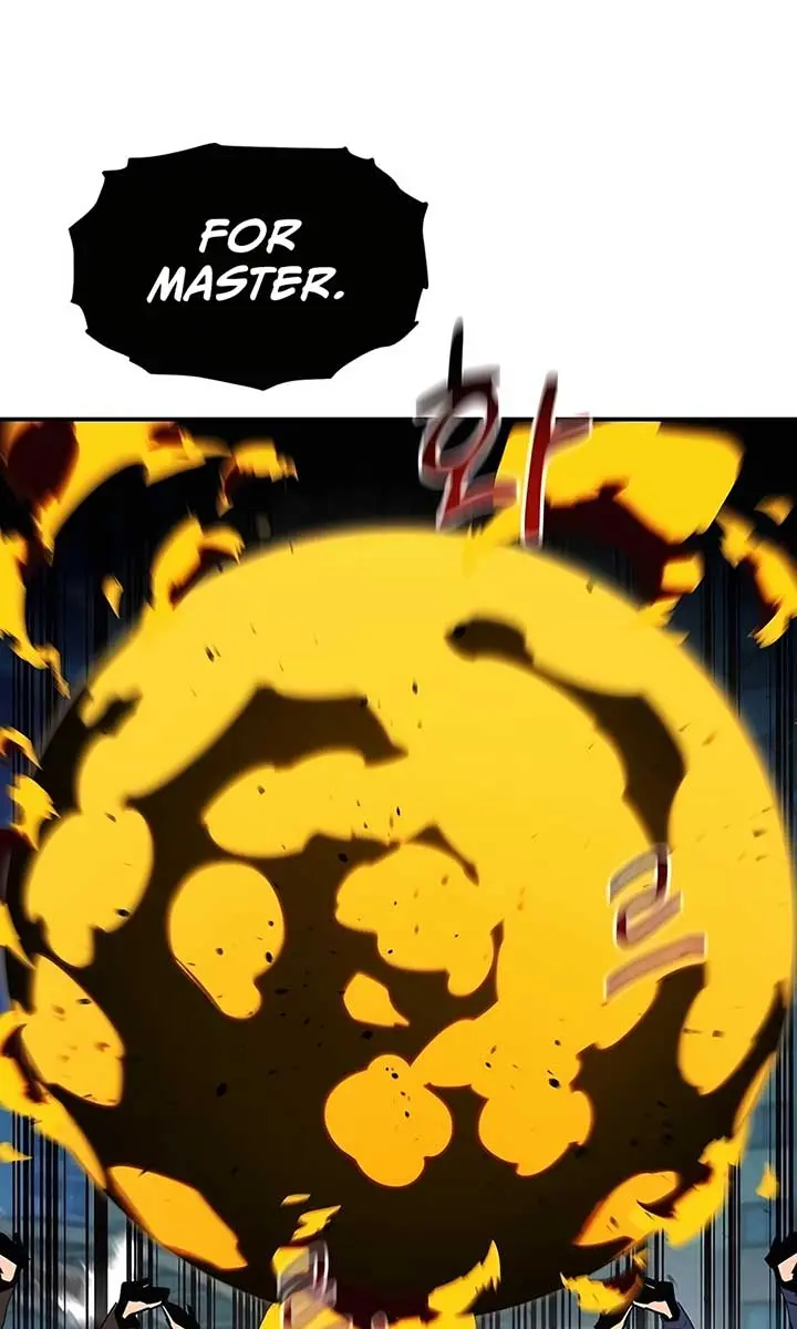 Auto Hunting Chapter 140 Page 9