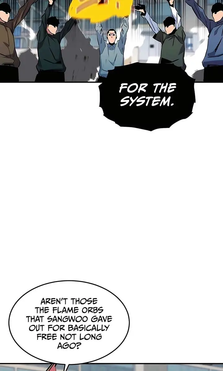 Auto Hunting Chapter 140 Page 10