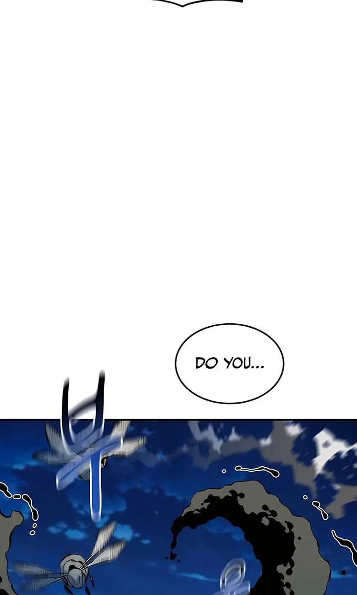 Auto Hunting Chapter 140 Page 13