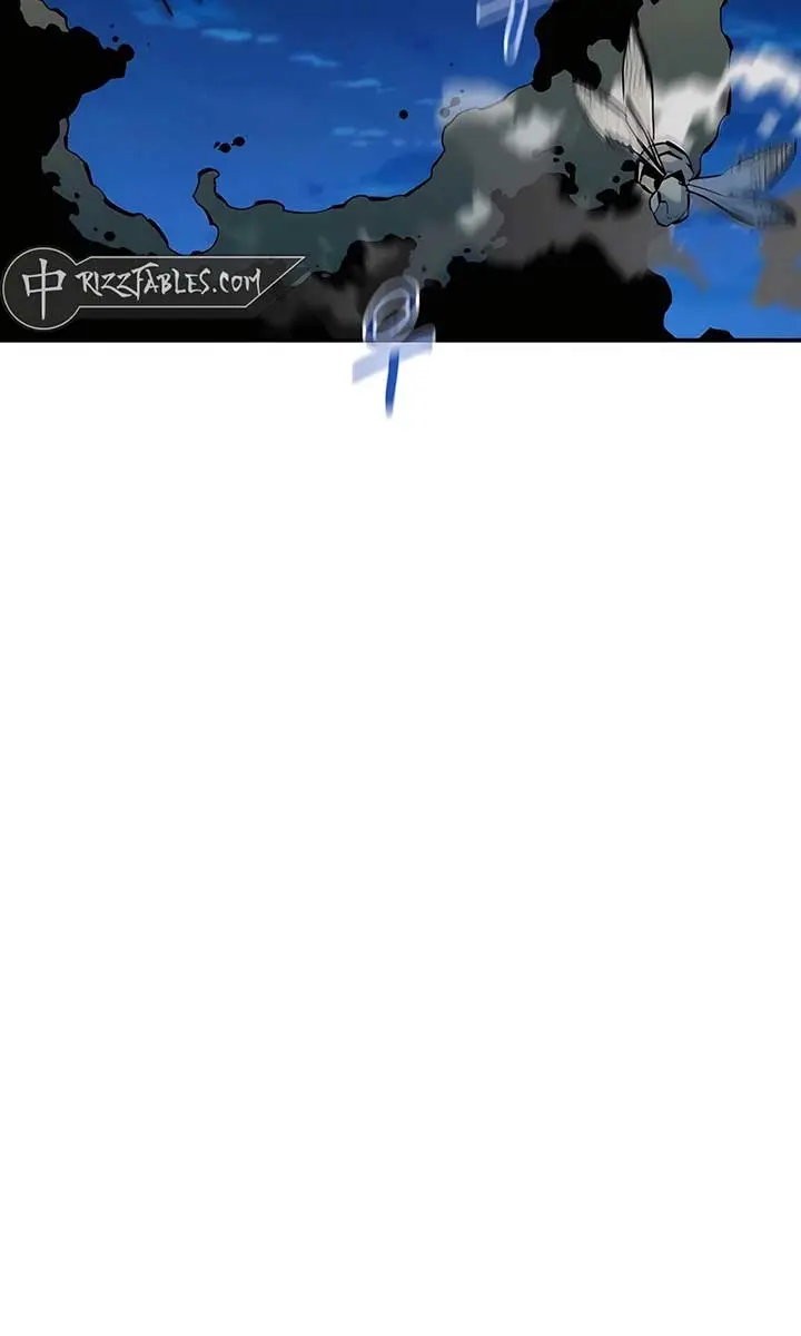 Auto Hunting Chapter 140 Page 14