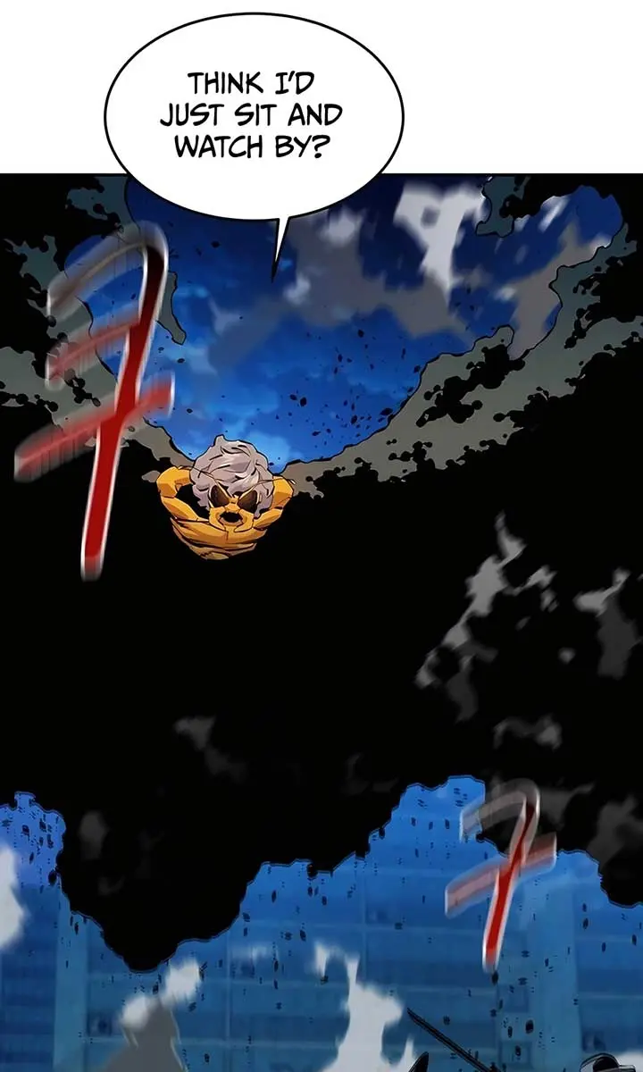 Auto Hunting Chapter 140 Page 15