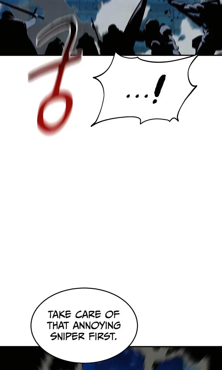 Auto Hunting Chapter 140 Page 16
