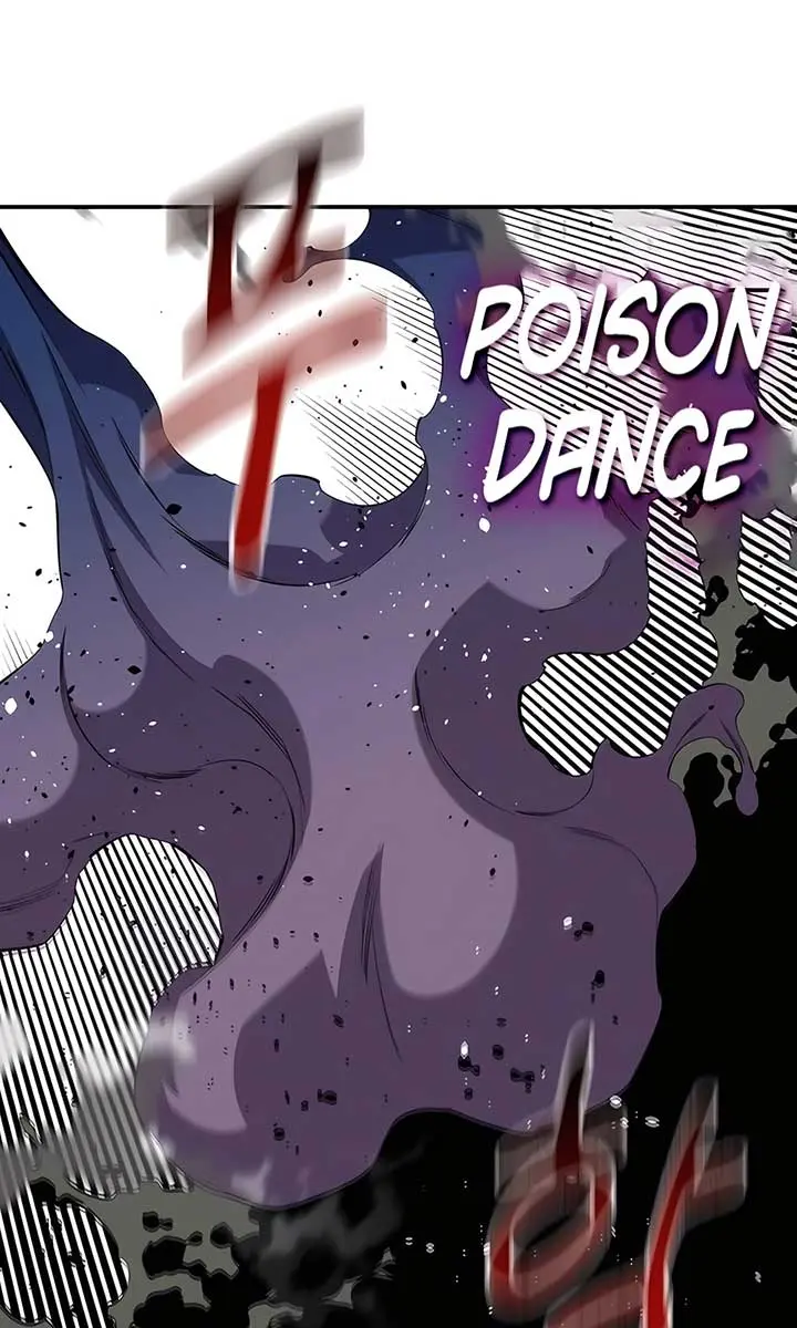 Auto Hunting Chapter 140 Page 18