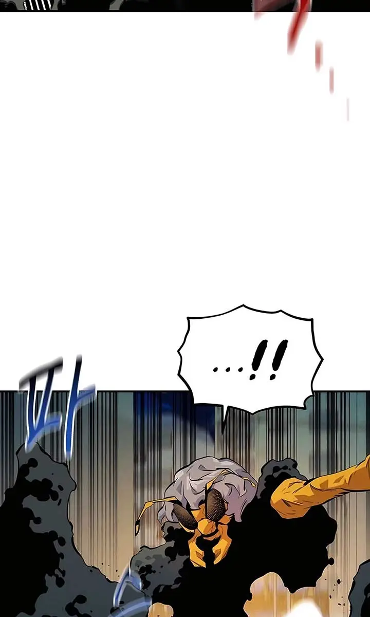Auto Hunting Chapter 140 Page 19
