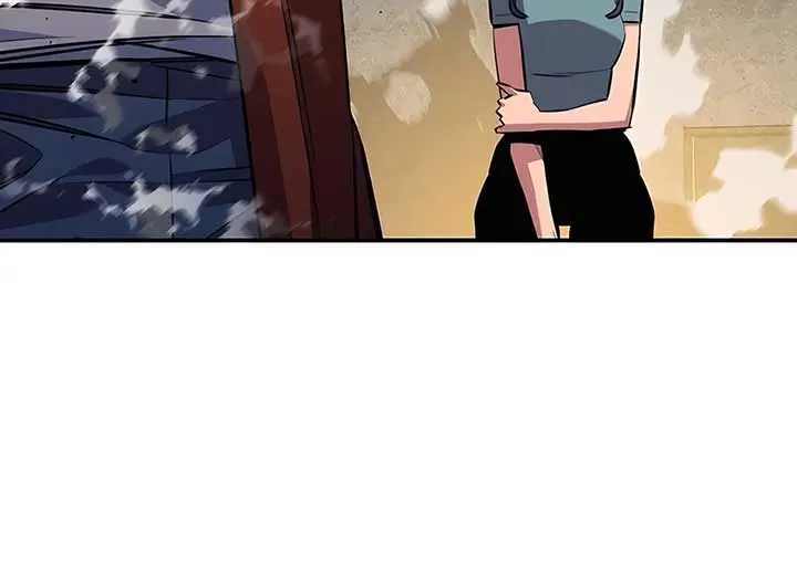 Auto Hunting Chapter 140 Page 22