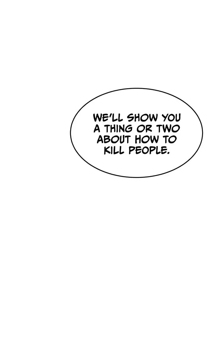 Auto Hunting Chapter 140 Page 23