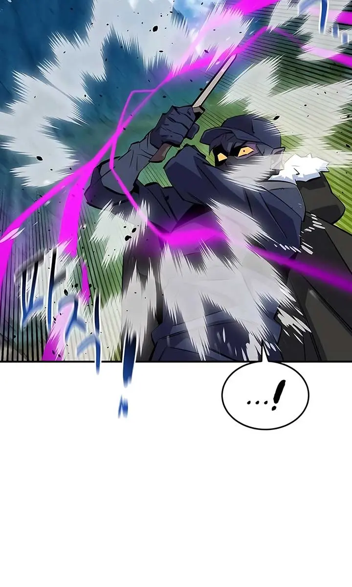 Auto Hunting Chapter 140 Page 27