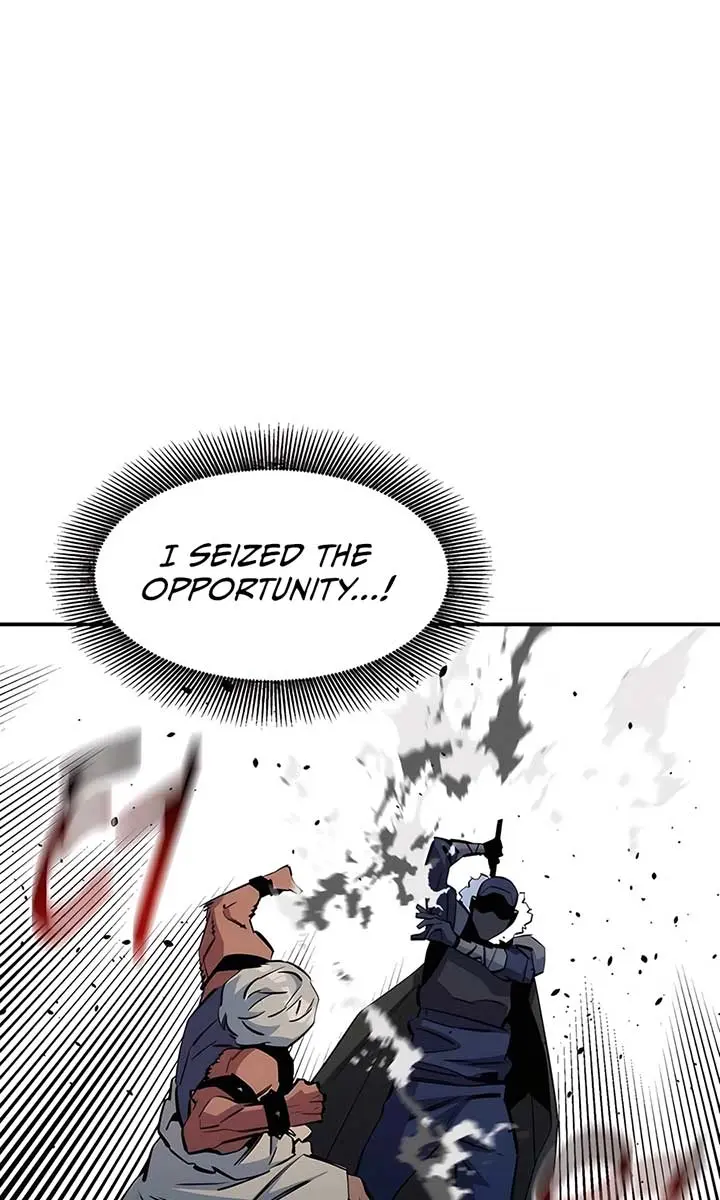 Auto Hunting Chapter 140 Page 28