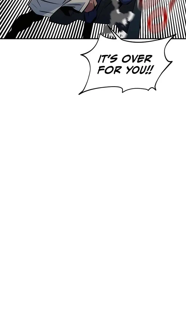 Auto Hunting Chapter 140 Page 29