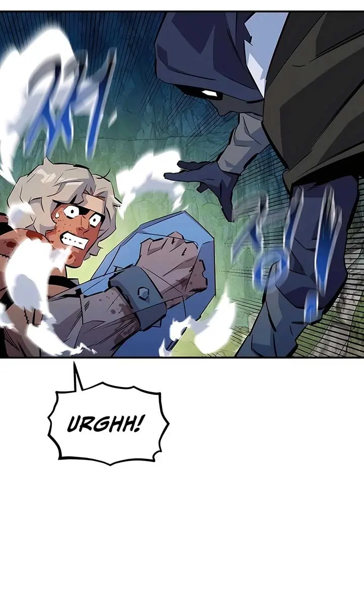 Auto Hunting Chapter 140 Page 30