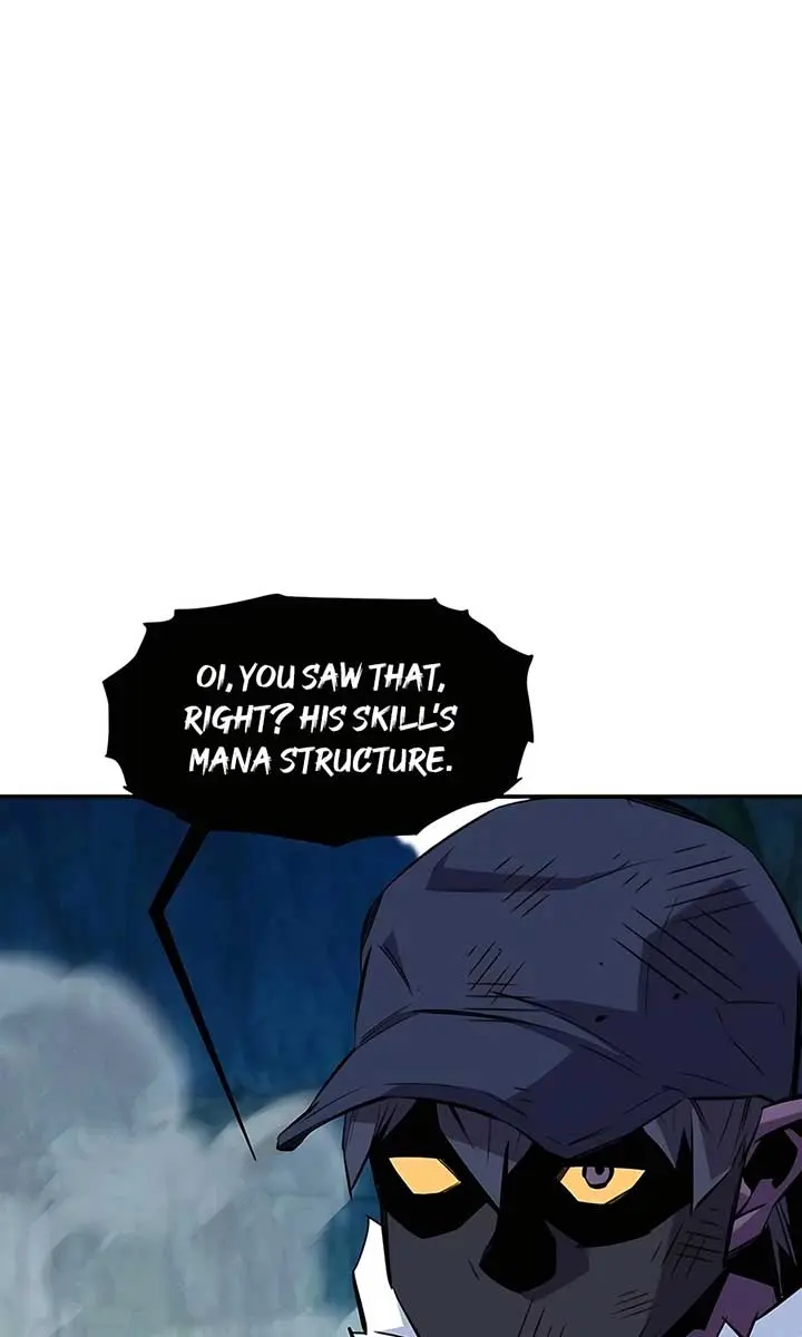 Auto Hunting Chapter 140 Page 31