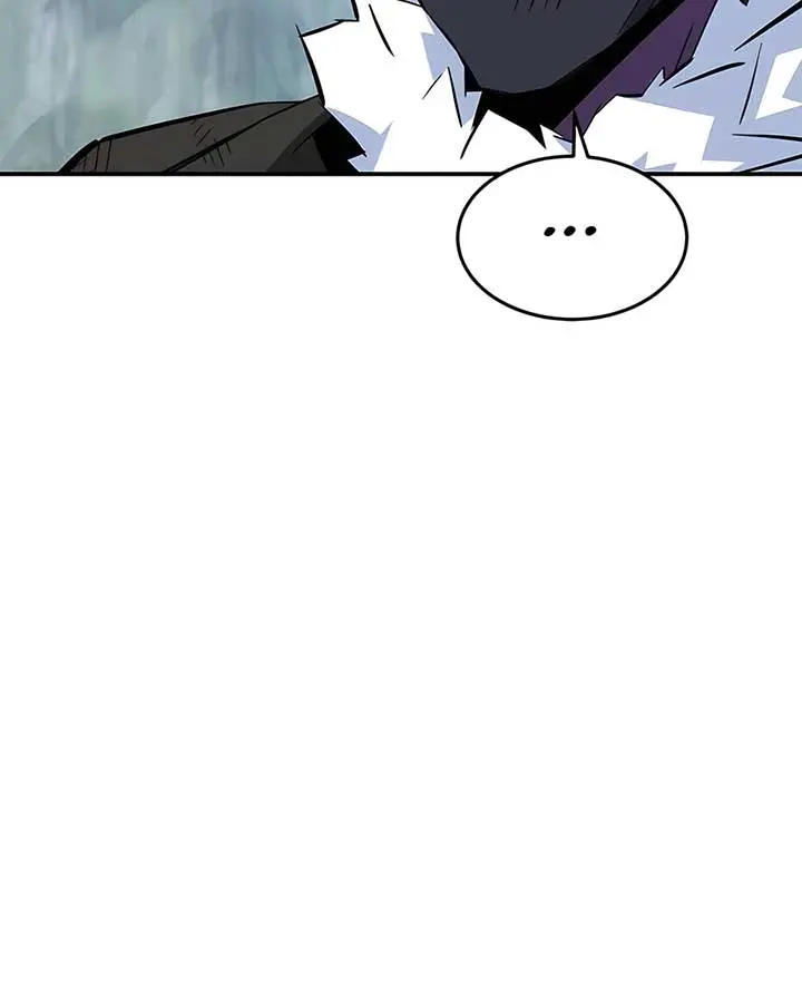 Auto Hunting Chapter 140 Page 32