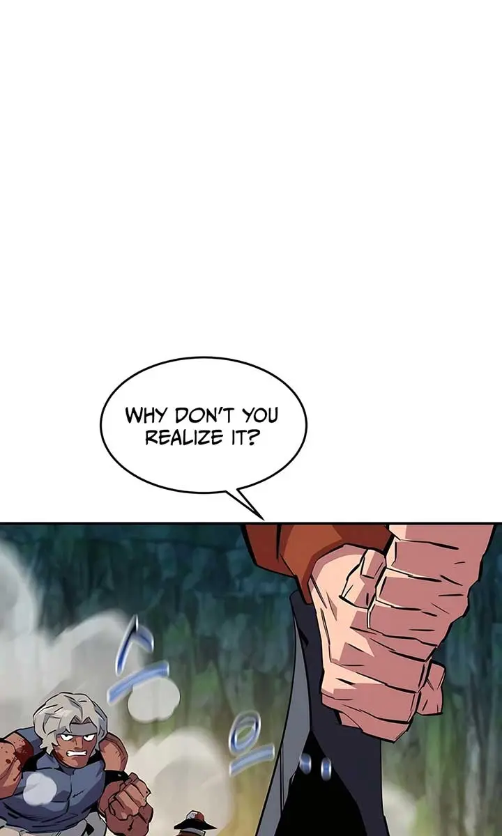 Auto Hunting Chapter 140 Page 34