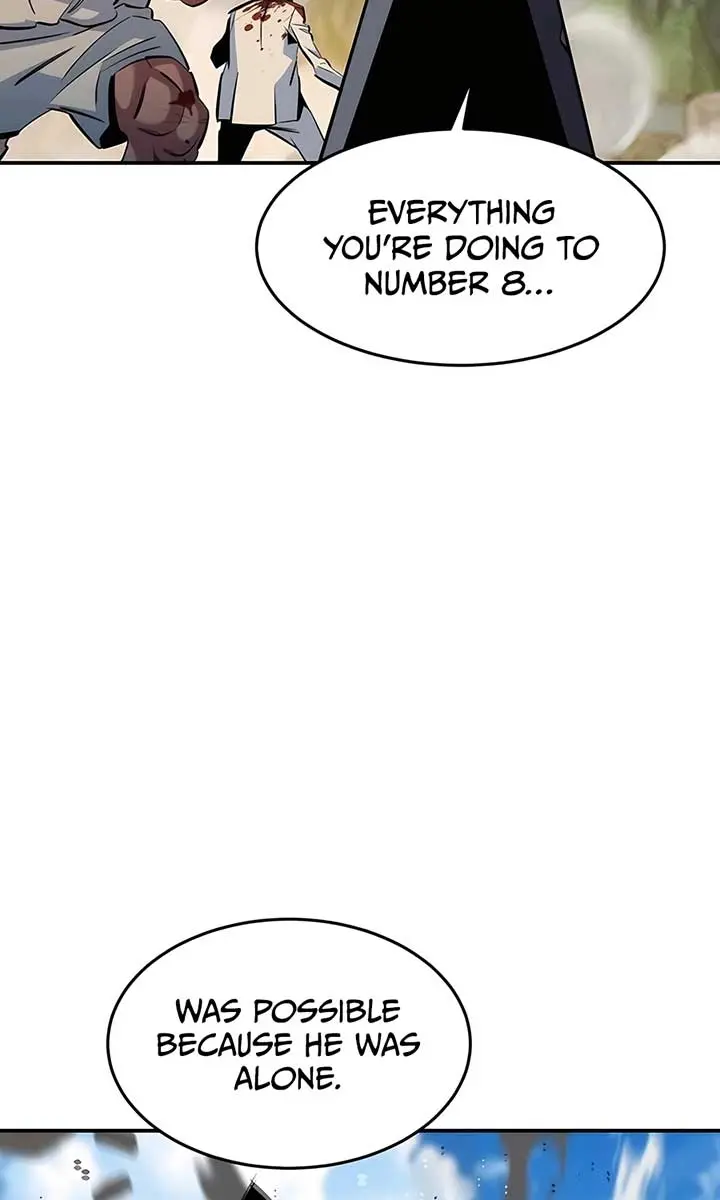 Auto Hunting Chapter 140 Page 35