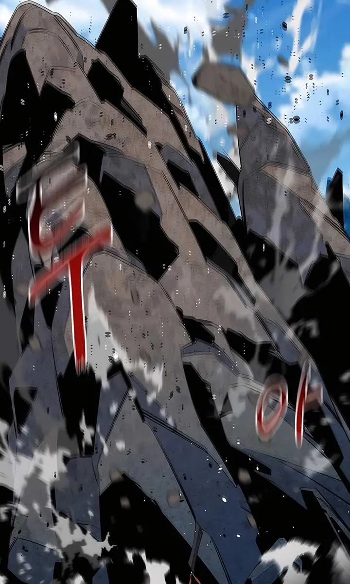 Auto Hunting Chapter 140 Page 36