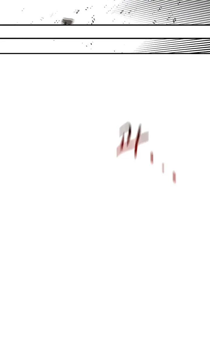 Auto Hunting Chapter 140 Page 39