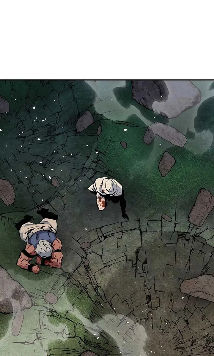 Auto Hunting Chapter 140 Page 40