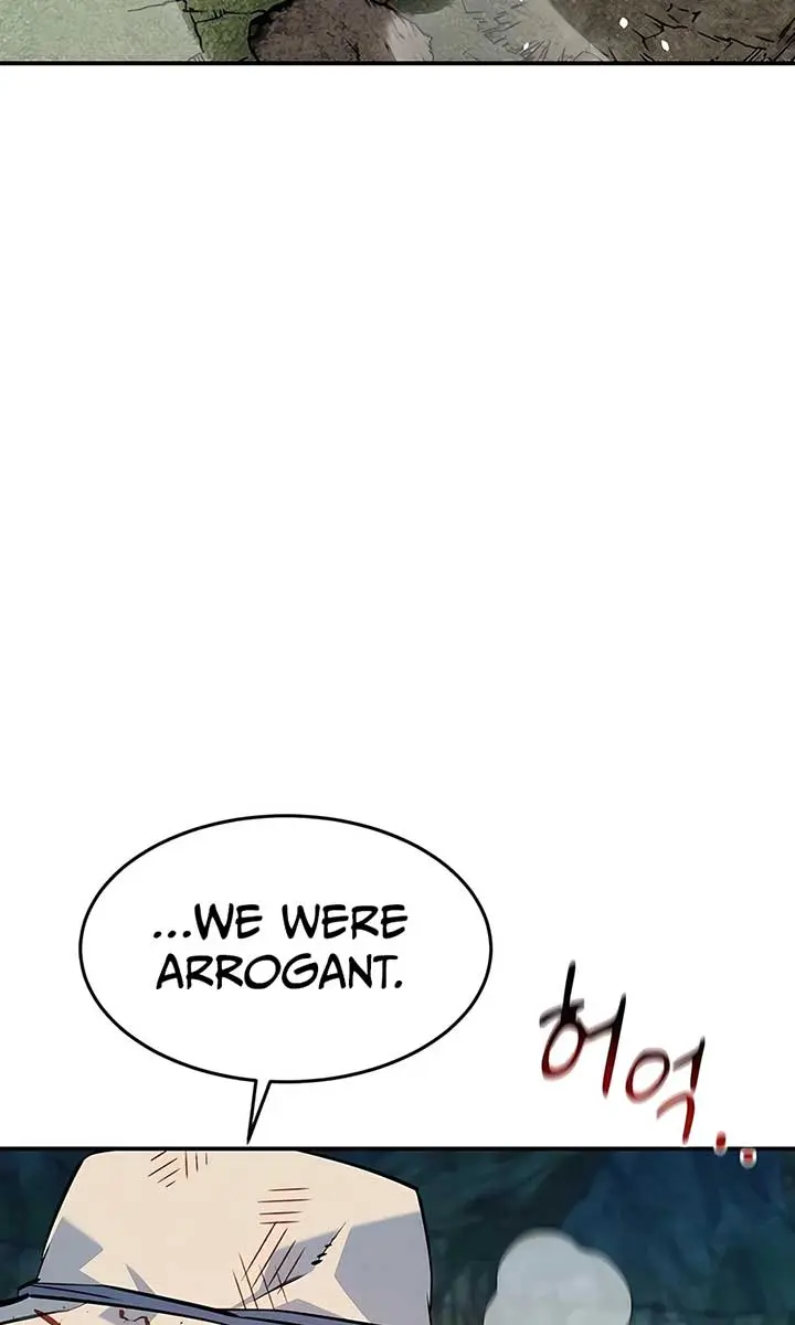 Auto Hunting Chapter 140 Page 41