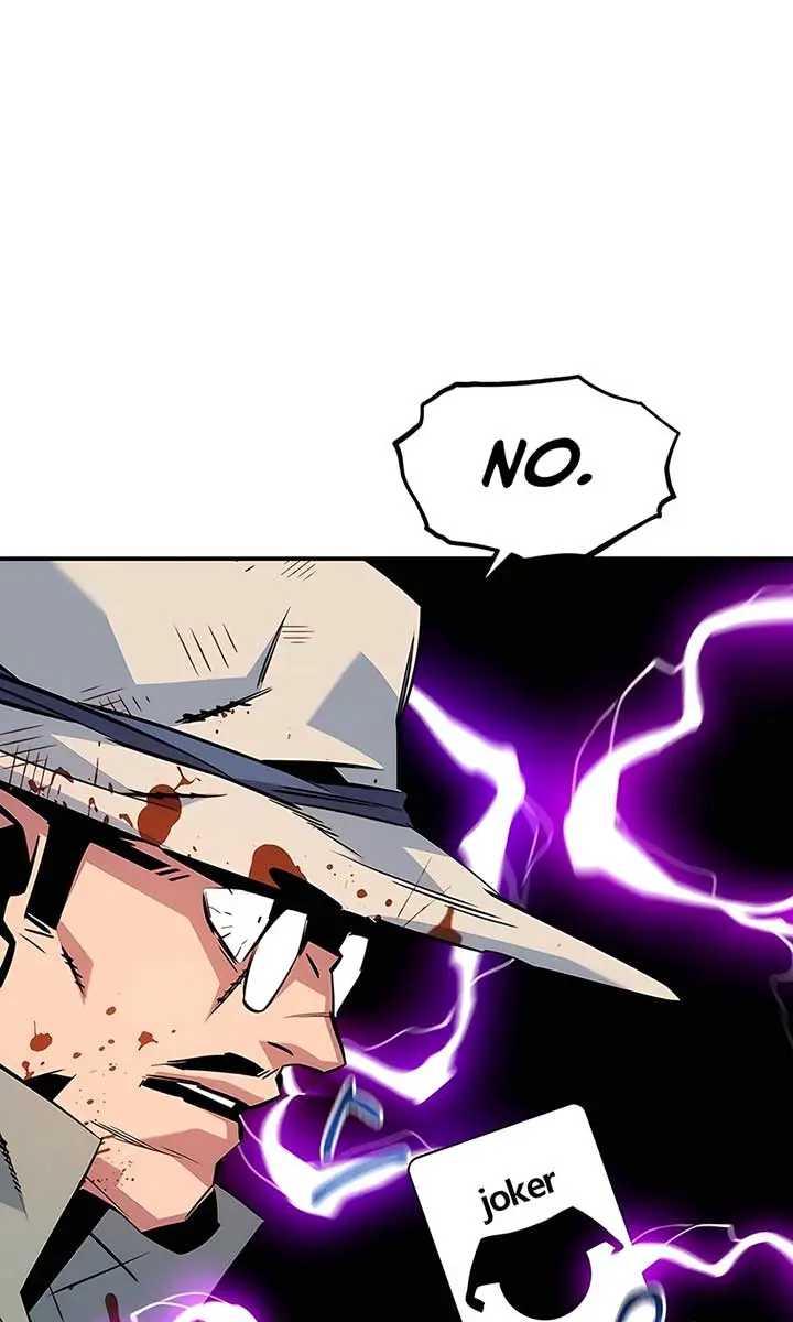 Auto Hunting Chapter 140 Page 46