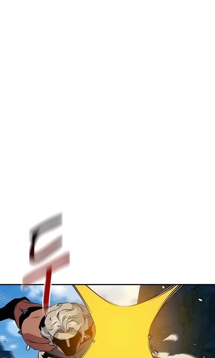 Auto Hunting Chapter 140 Page 50