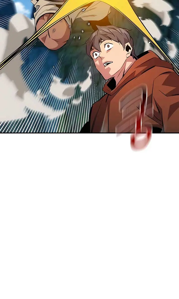 Auto Hunting Chapter 140 Page 51