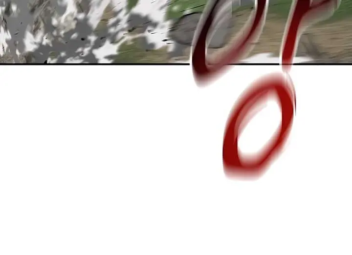 Auto Hunting Chapter 140 Page 53