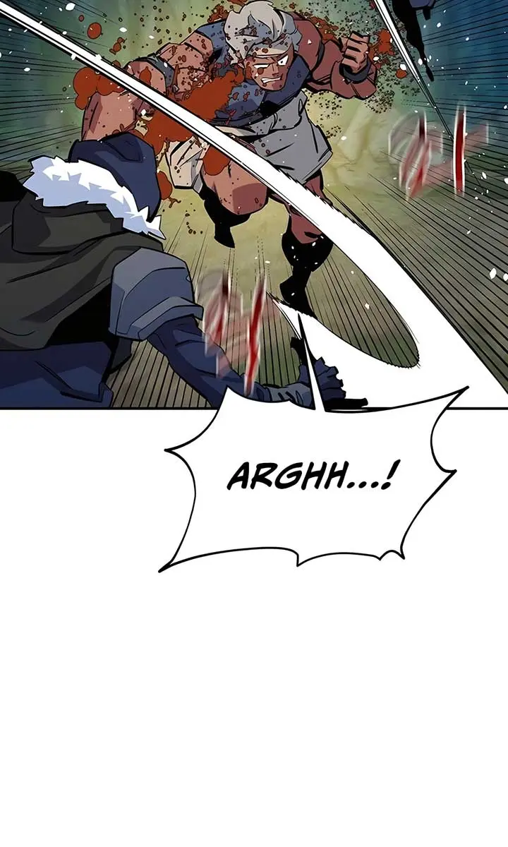 Auto Hunting Chapter 140 Page 57