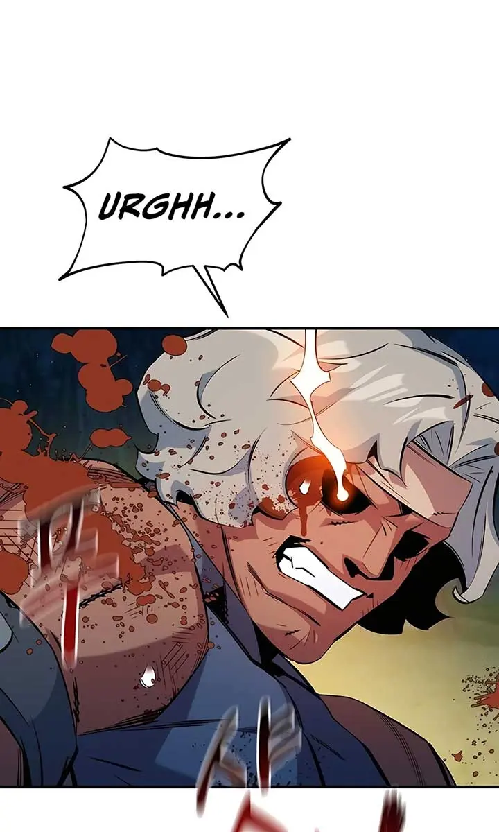 Auto Hunting Chapter 140 Page 58