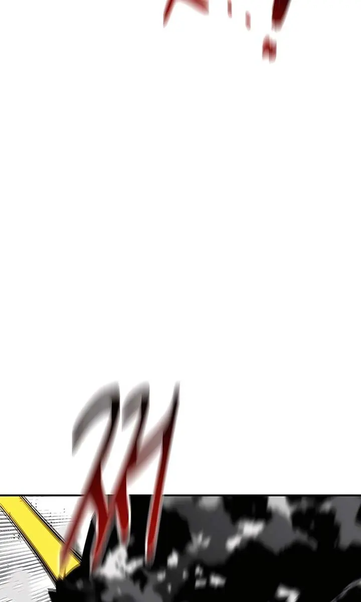 Auto Hunting Chapter 140 Page 59