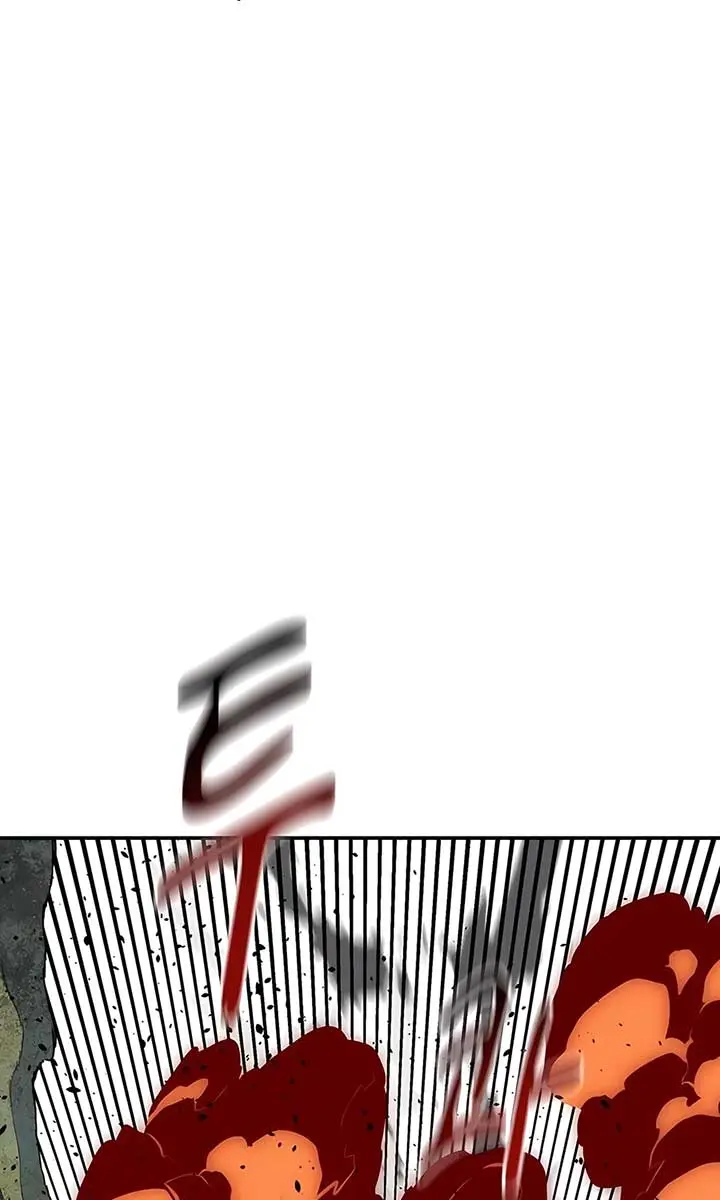 Auto Hunting Chapter 140 Page 61