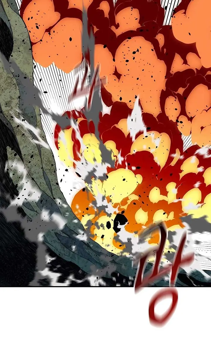 Auto Hunting Chapter 140 Page 62