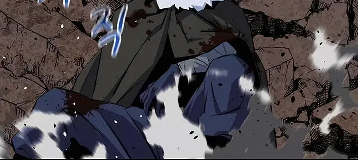 Auto Hunting Chapter 140 Page 64