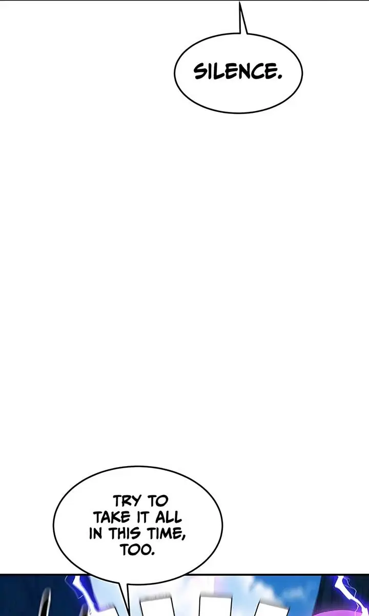 Auto Hunting Chapter 140 Page 65